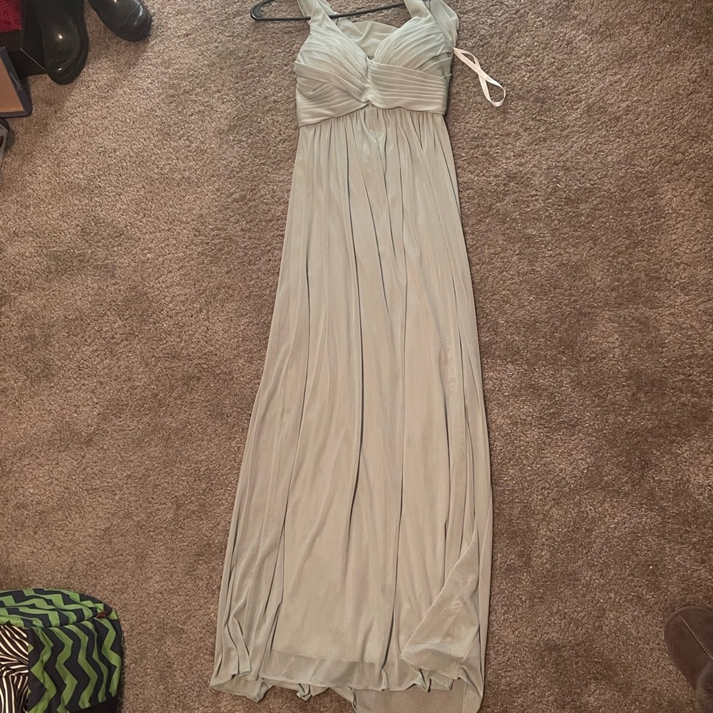 David’s bridal